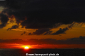 Sonnenuntergang-Meer 31711-14.jpg